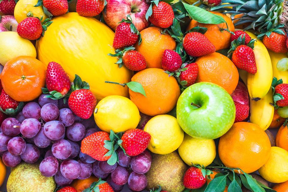 Obst