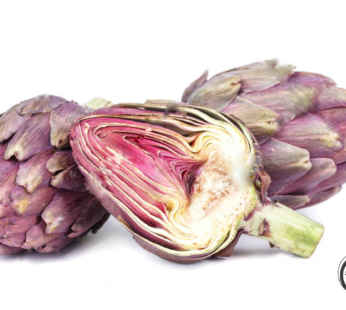 ARTISCHOCKE VIOLETTA DI CHIOGGIA SAMEN CYNARA SCOLYMUS GEMÜSESAMEN